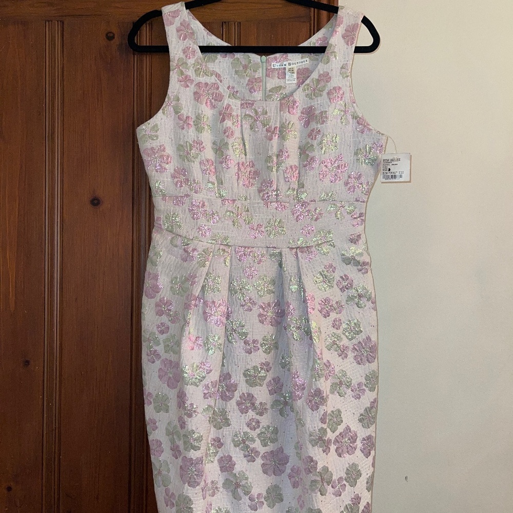 Uttan Boutique